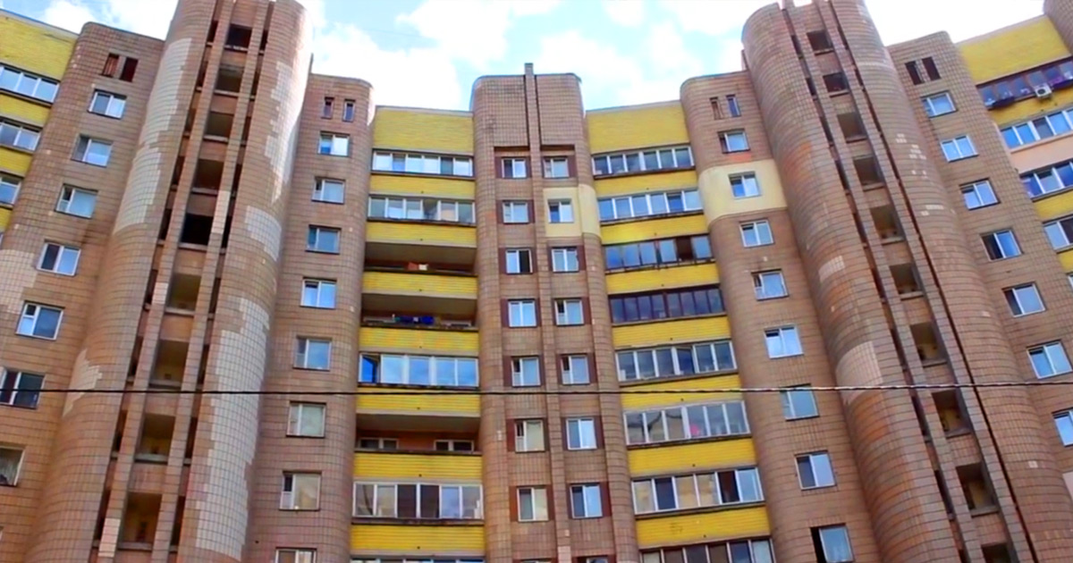 Нотаріус Київ, 04215, проспект Георгія Гонгадзе, 20-Г